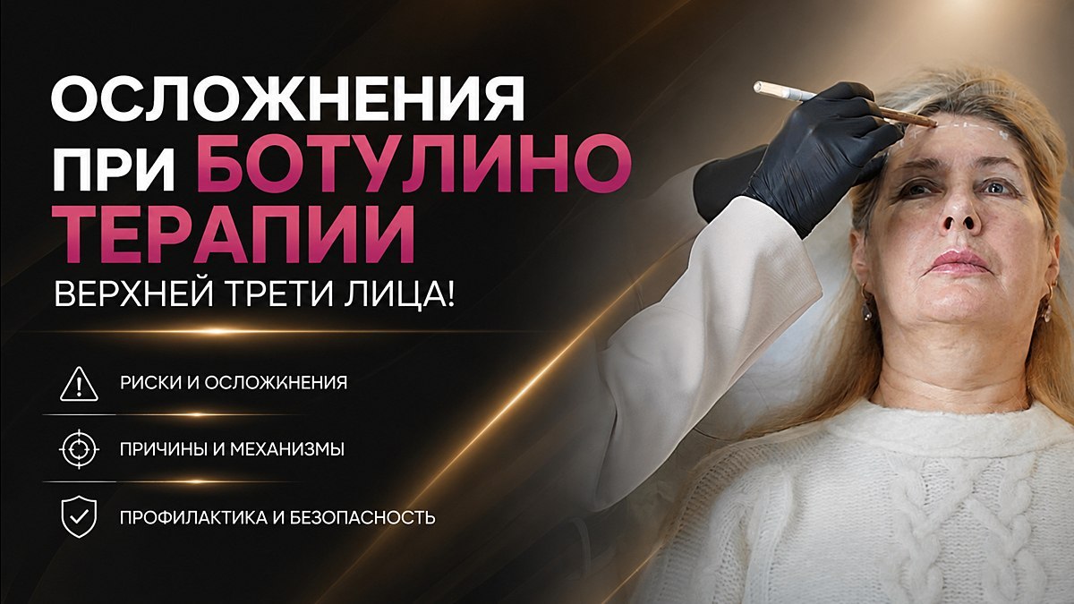 Полина Еремина