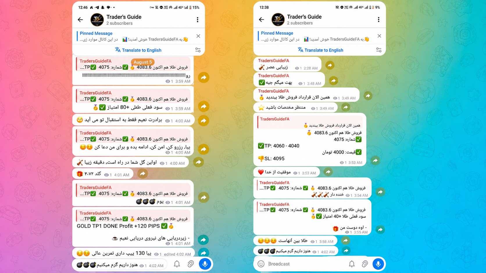 TradersGuideFA