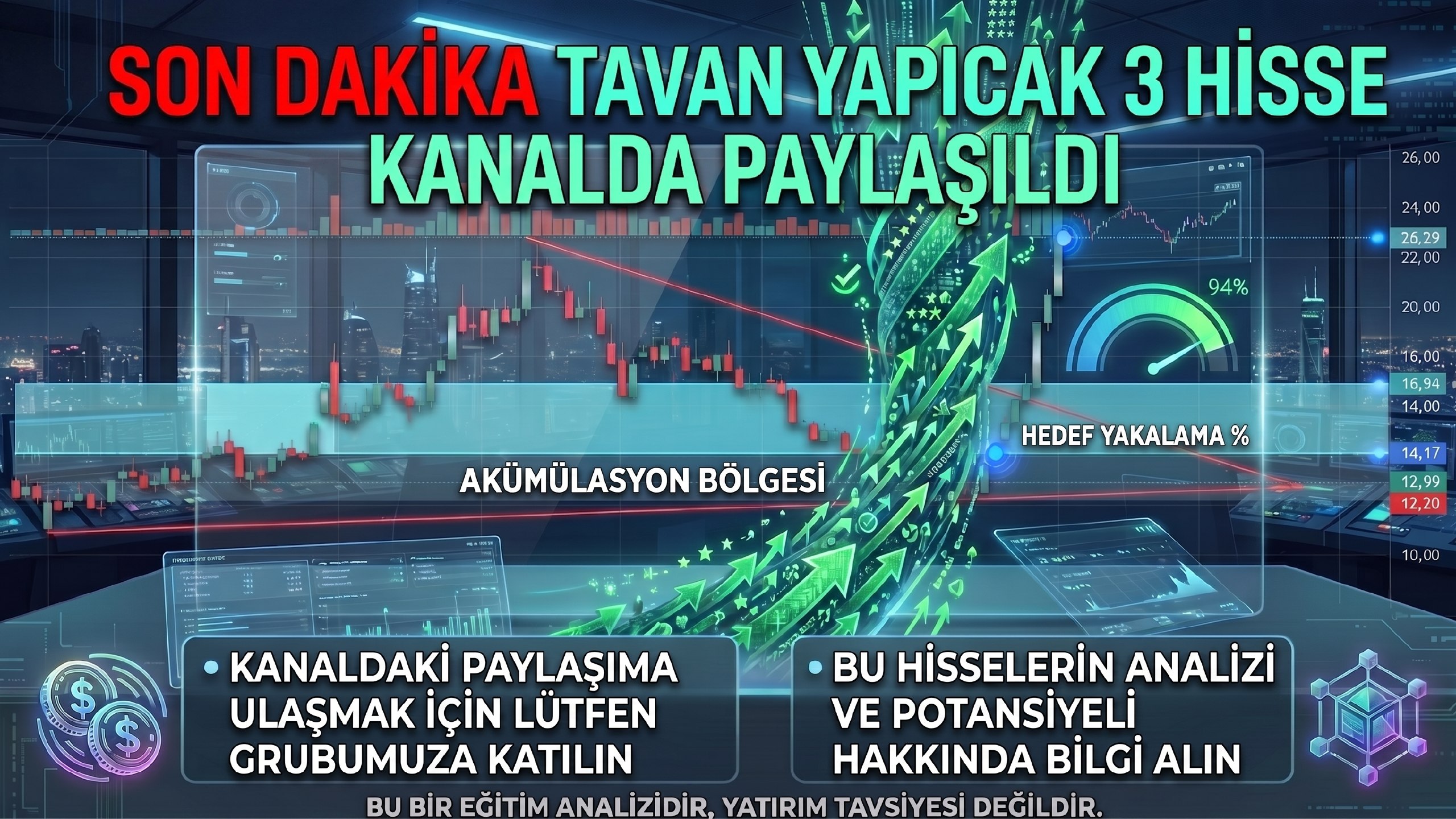 BALİNA TAKİP