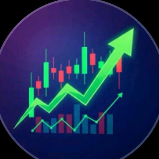 @tradingumastere7bot