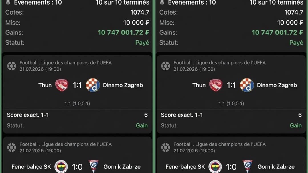 BOSS REMA 🇨🇮🇸🇳🇨🇲