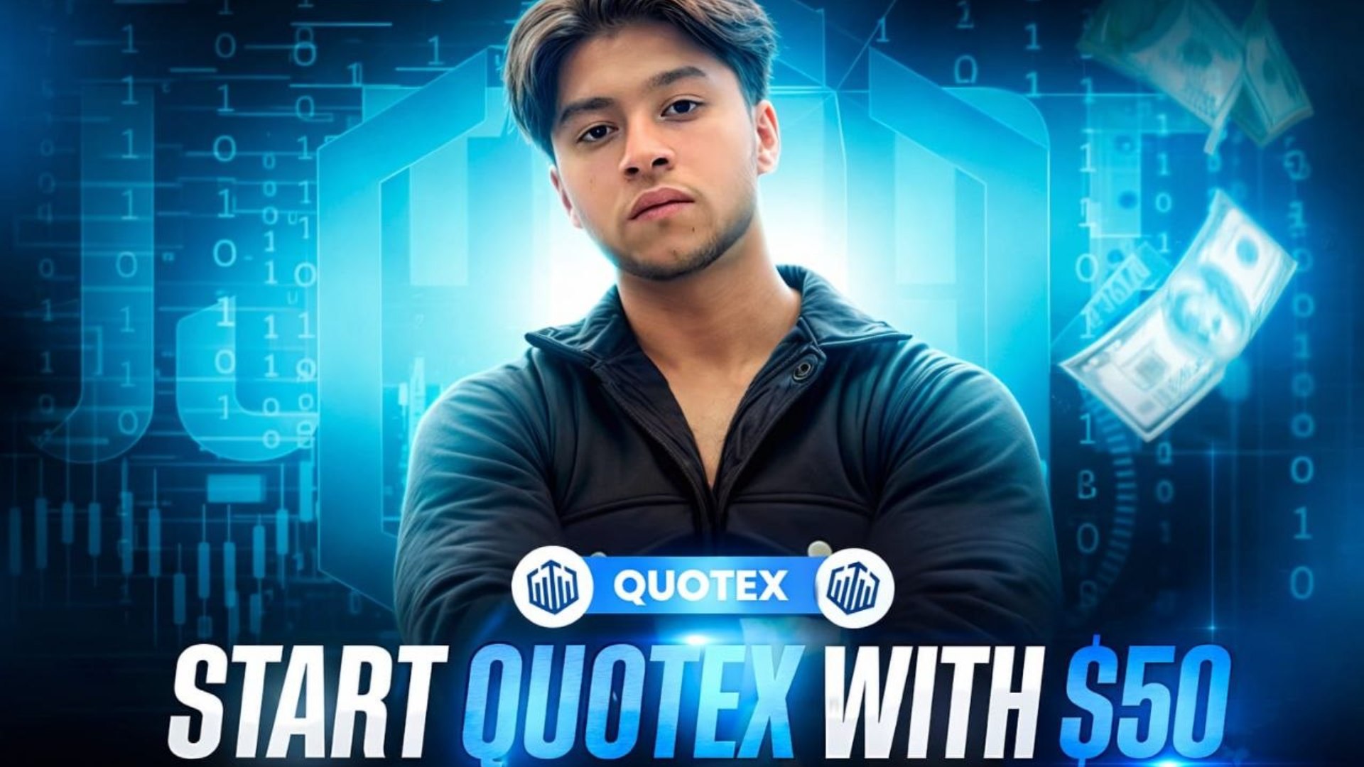QUOTEX HACKBOT 🚀