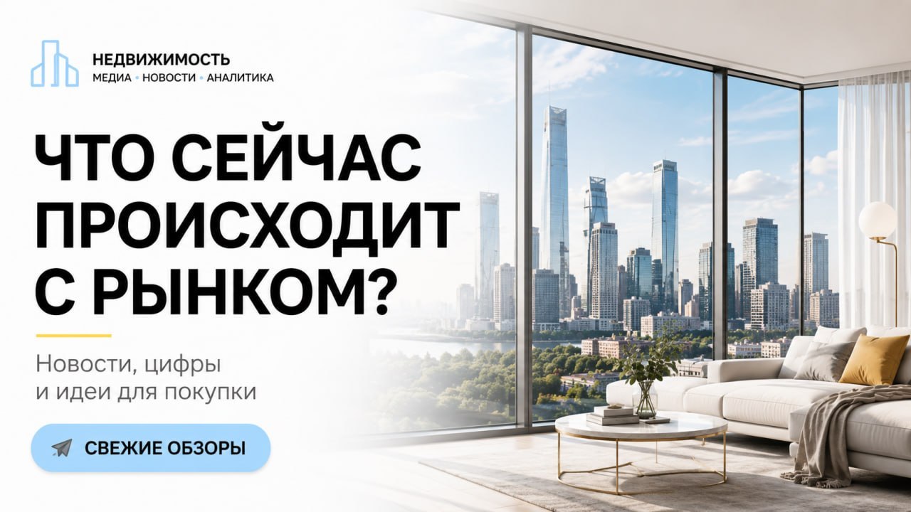 НАДО БРАТЬ. МОСКВА