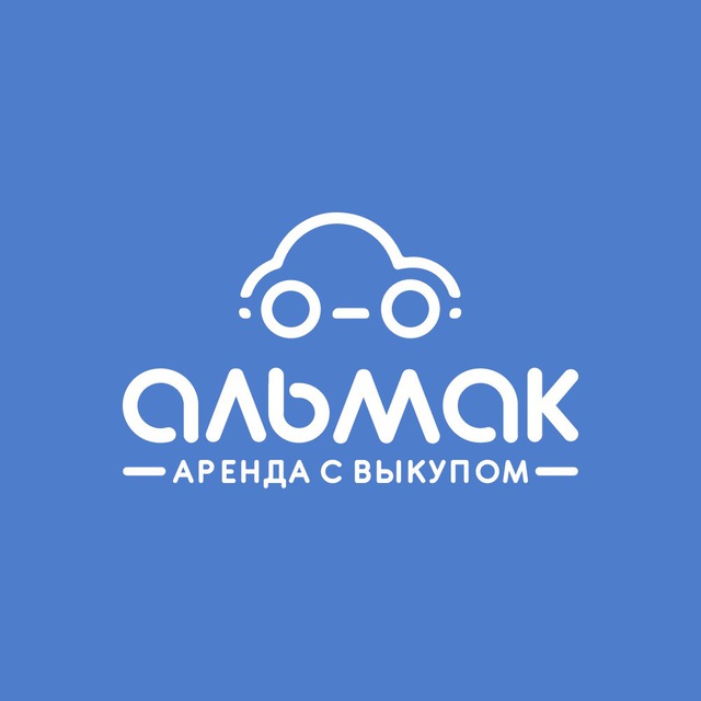 @almakleasing