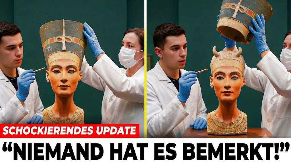 UNERZÄHLTE GESCHICHTEN 📜