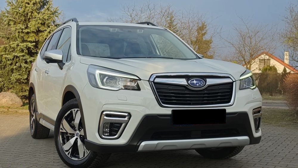 Авто Маркет - Автомобили из ЕС