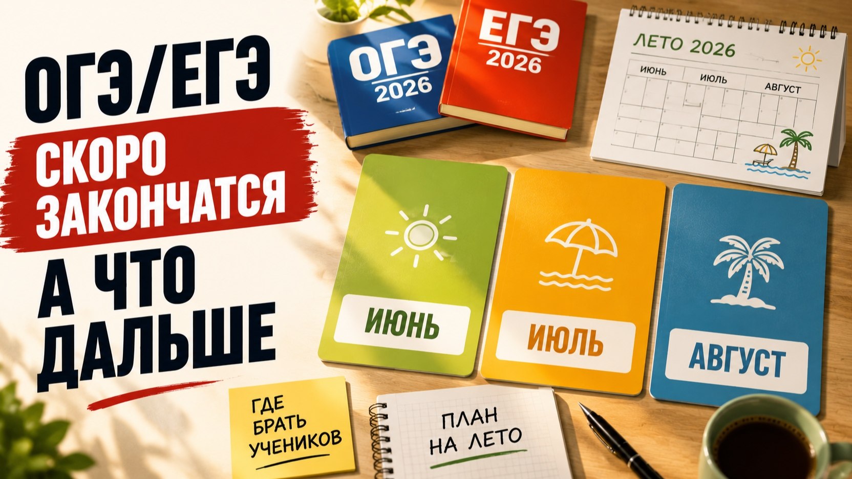РЕПЕТИТОР: педагогика, доход, жизнь