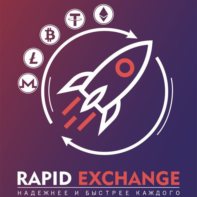 @rapid_ex_bot