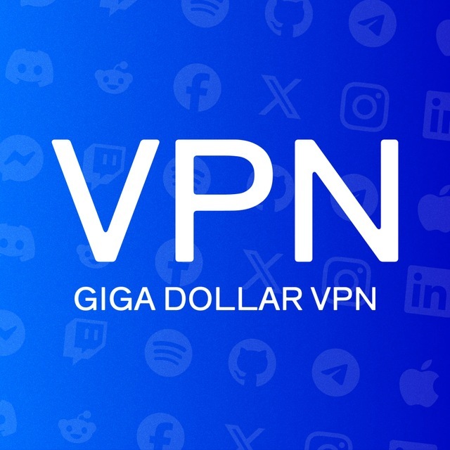 @gigadollarvpn_bot