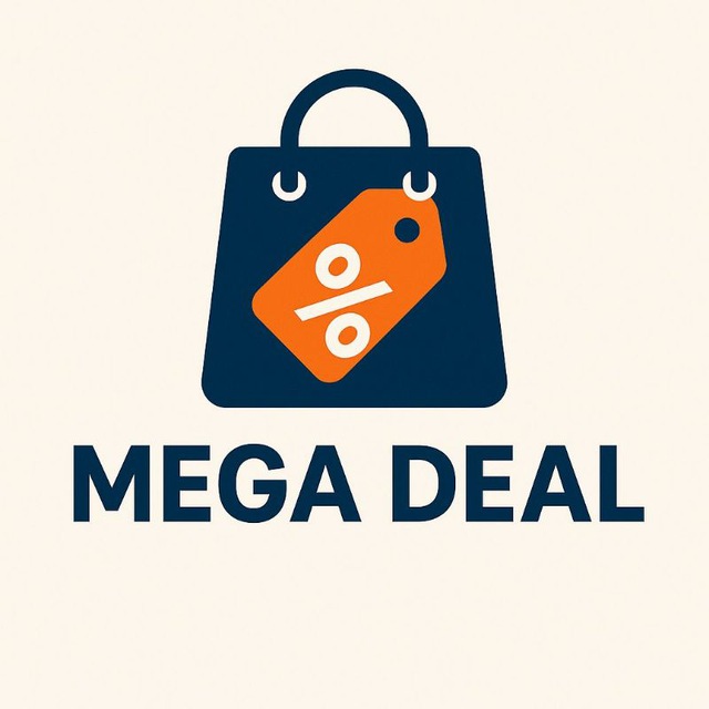 @megadealind