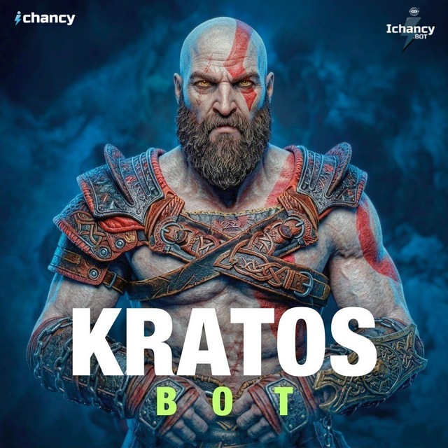 @ichancy_kratos_bot