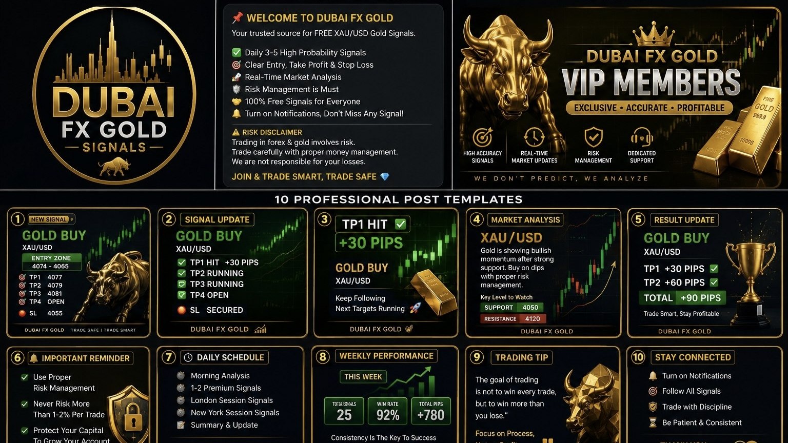 DUBAI_EXPERT ®️