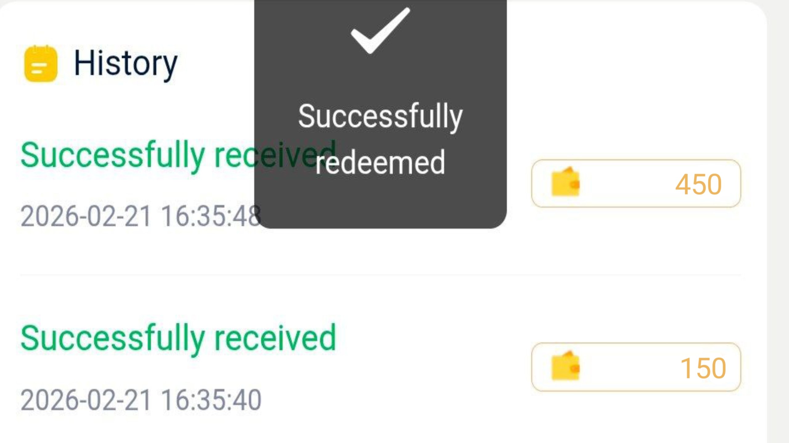 Ak online earning