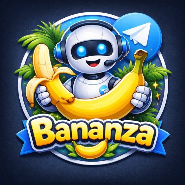 @bananza_bot