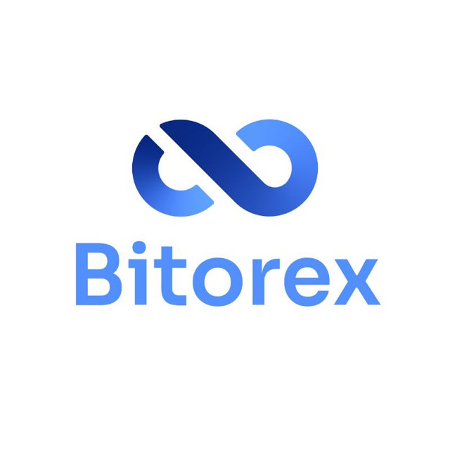 @bitorex