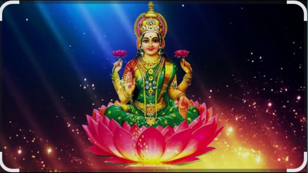 Hindi Motivational Thoughts