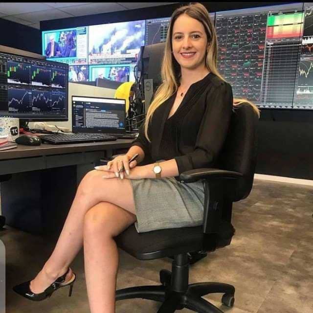 @tradetro