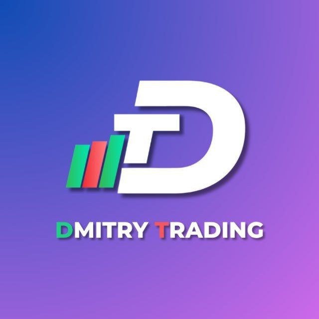 @dmitrytradingofficial