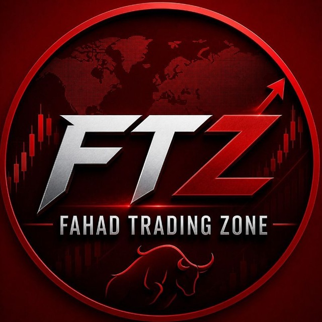 @fahadtradingzone