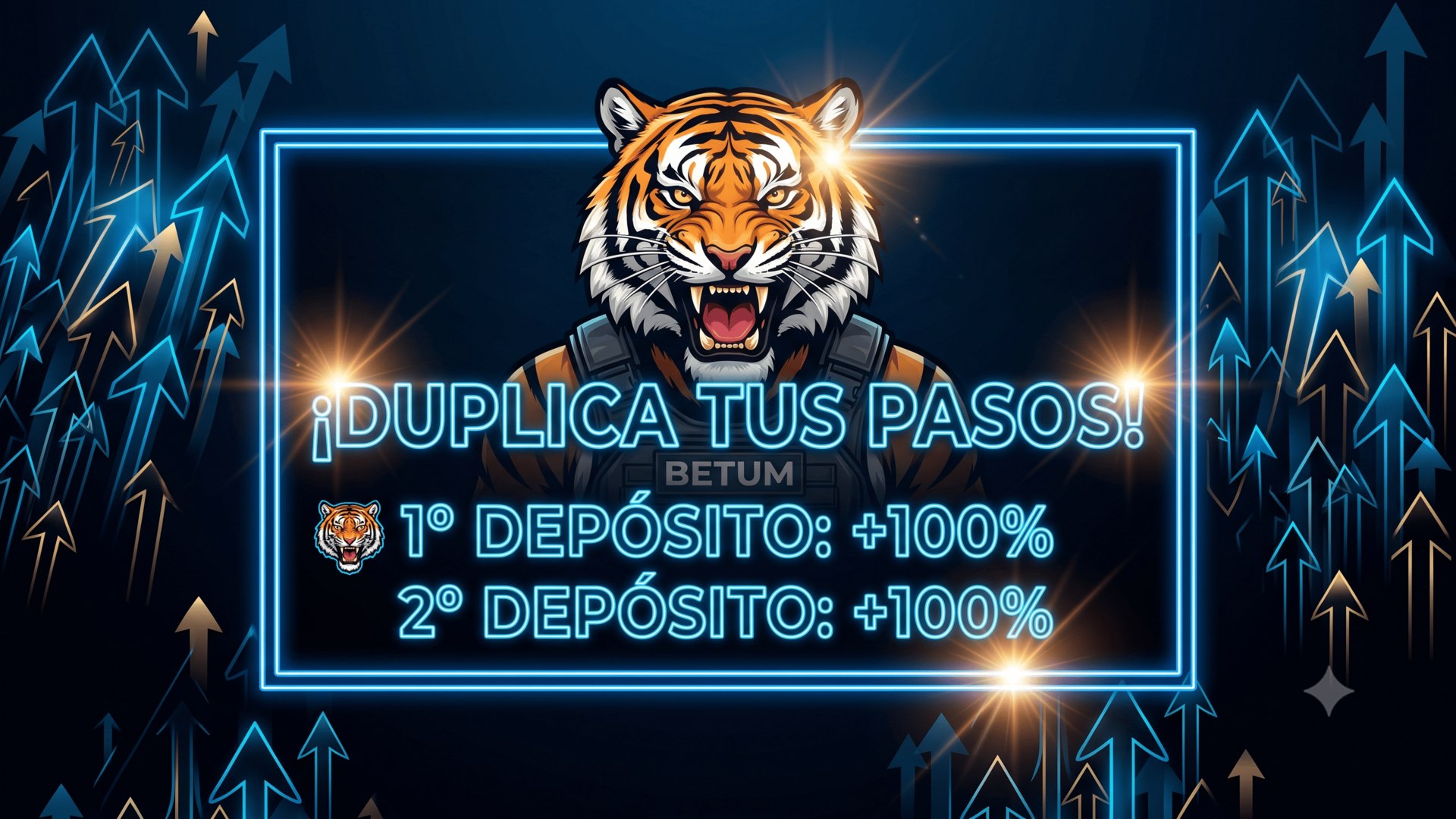 Betum.com