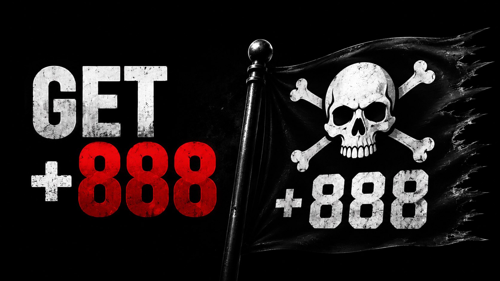 +888 Bot