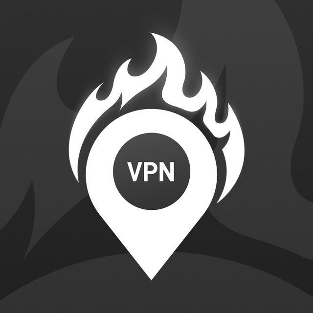 @hotvpn