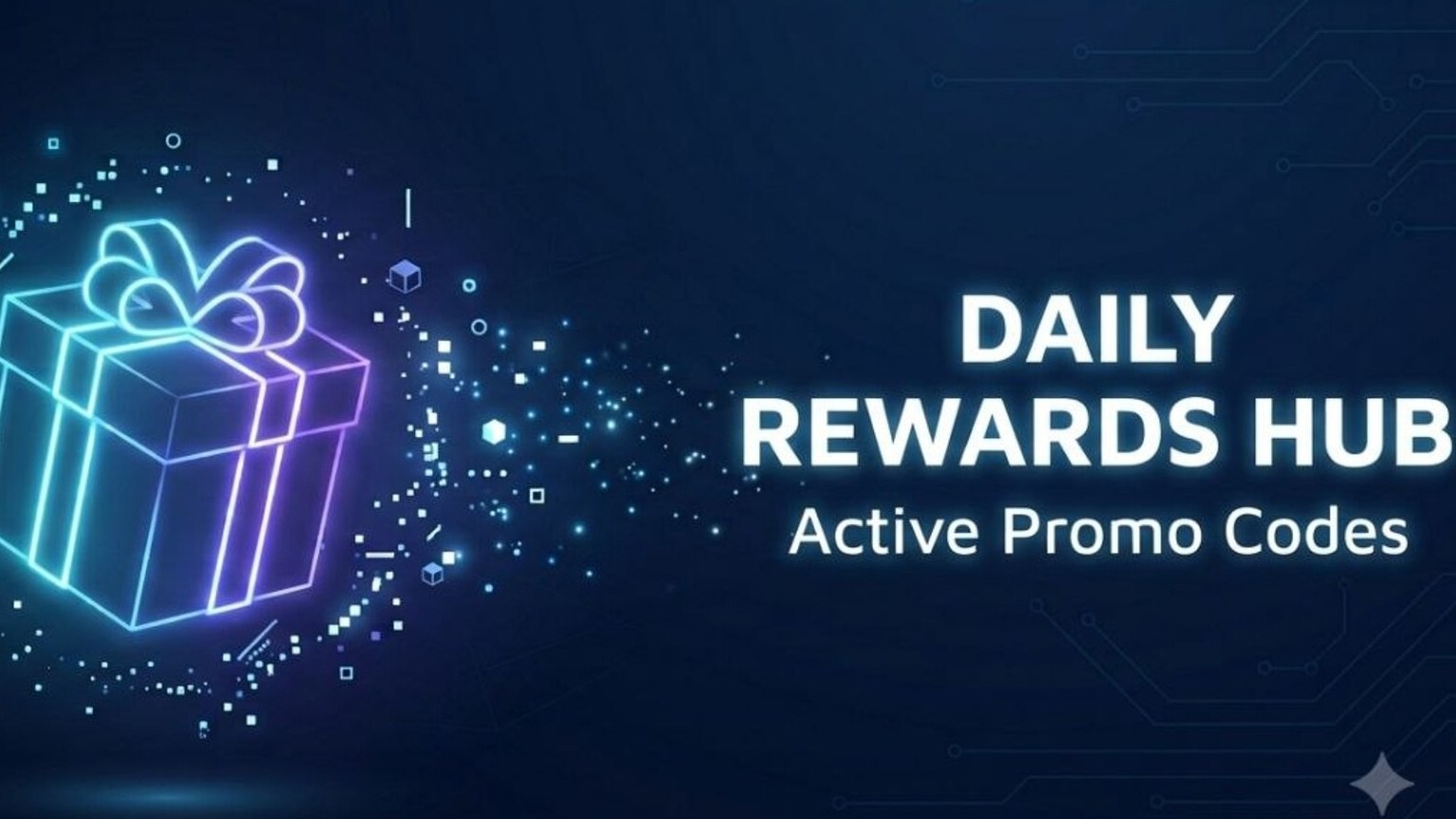 This is official bot of maria mentor for distributing reward