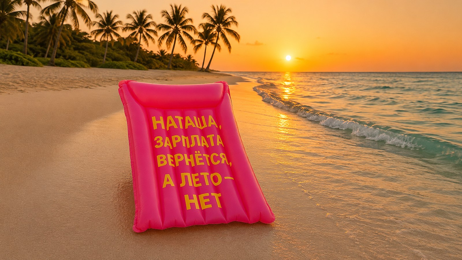 Визовый центр Без границ