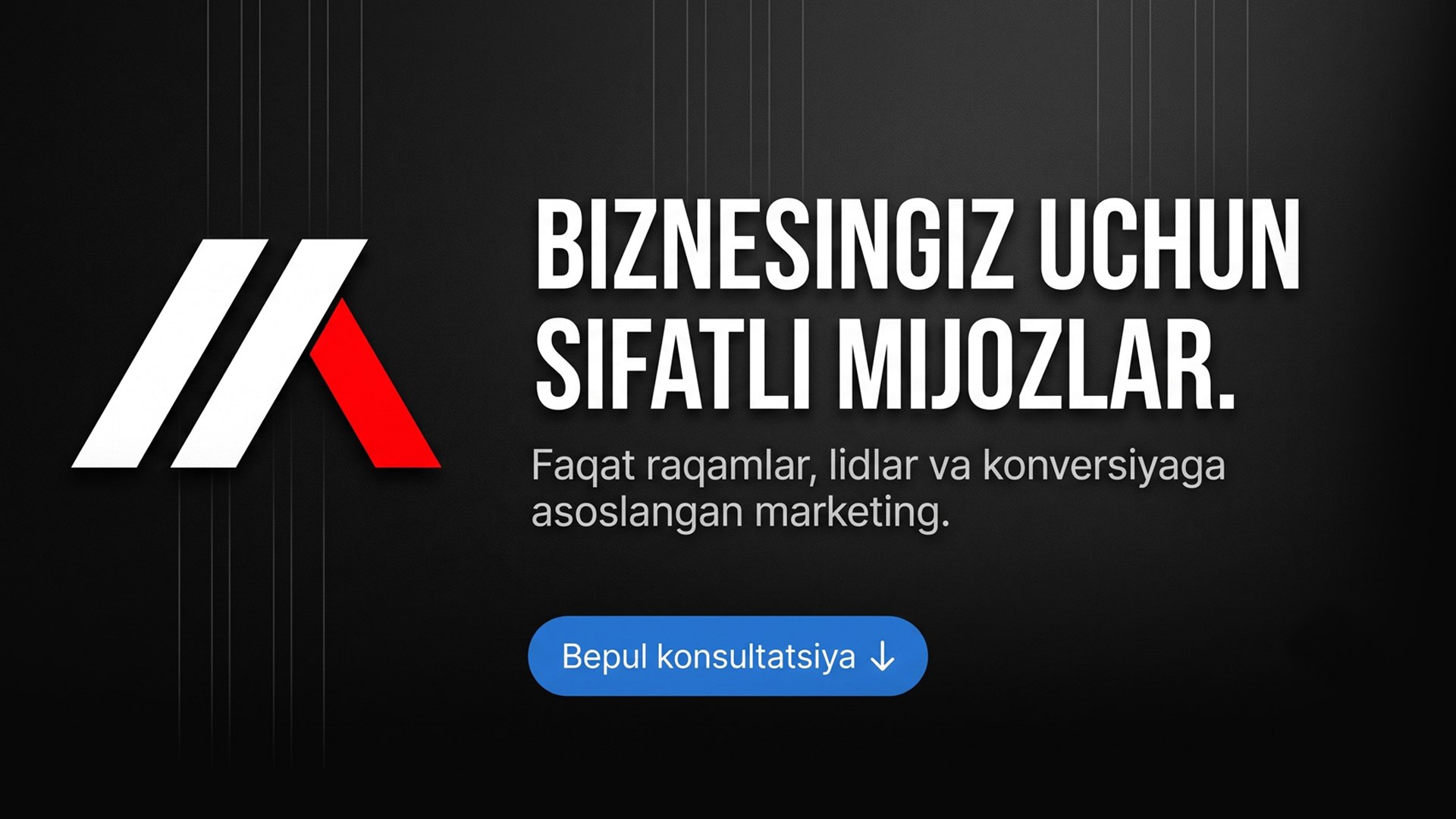 @media_arxitektor_bot