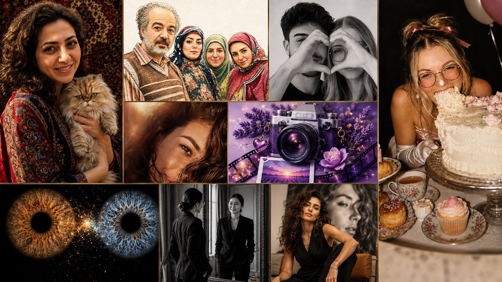 هوش مصنوعی در پژوهش