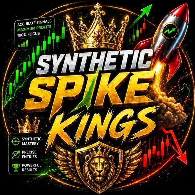 @goldspiksignals005