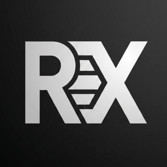 @rexchangebot