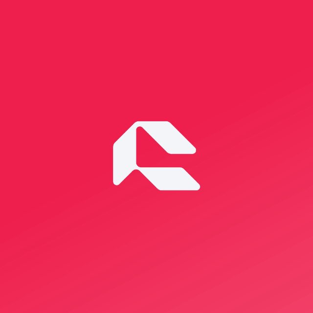 @arcadast