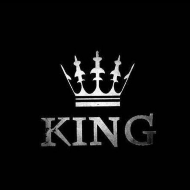 @tosskingmasters
