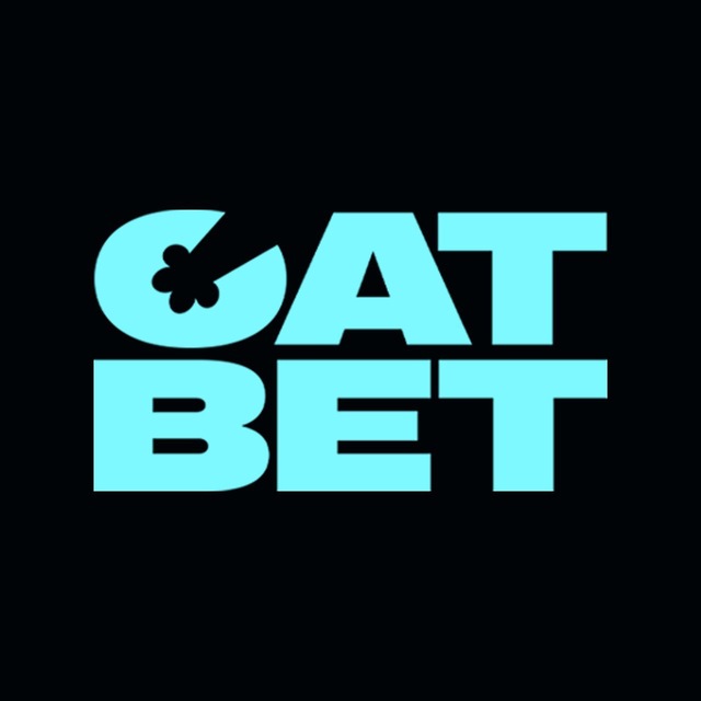 @catbetukraine