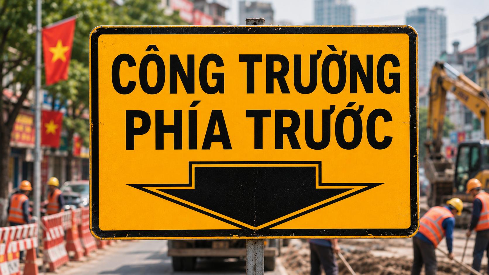 Đức Phạm Kinh Doanh