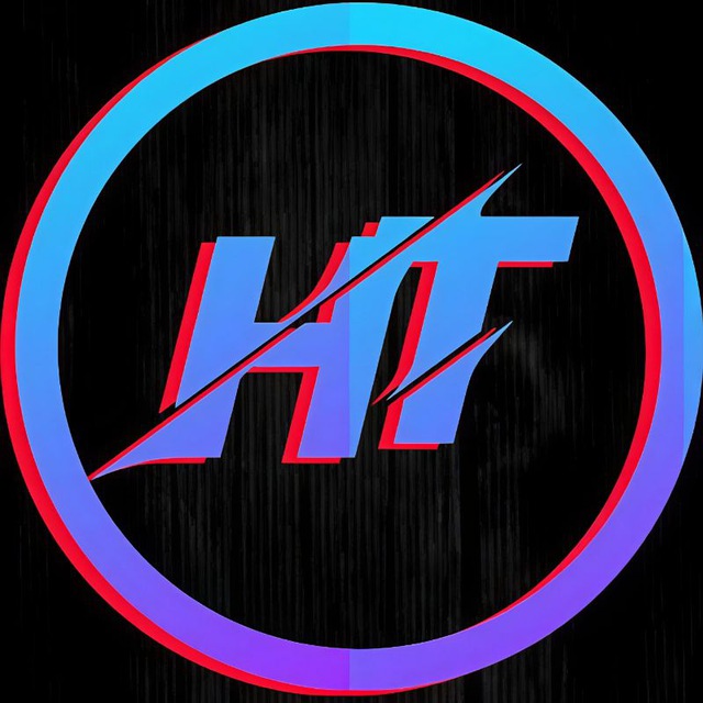 @herotrickk