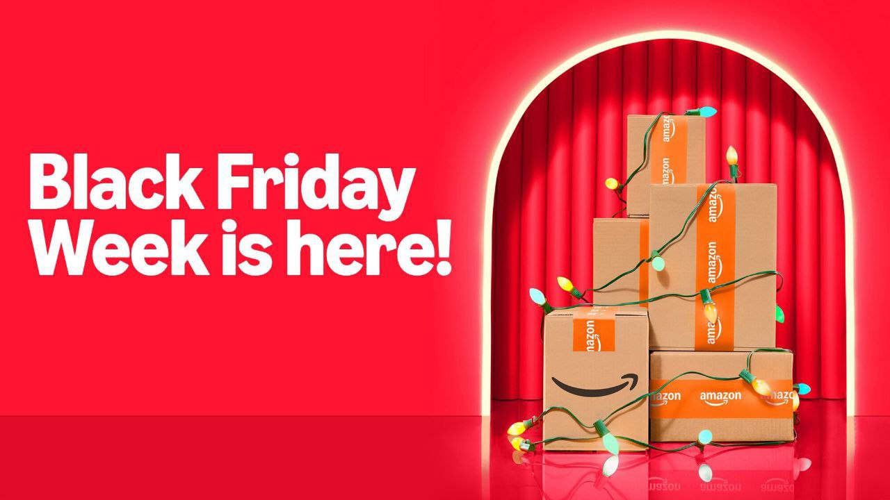 American Finds: USA Deals, Discounts, Offers, Coupons, Promo Codes, Daily Savings, Hot Deals, Online Shopping Discounts,Top Deal