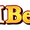 ๐