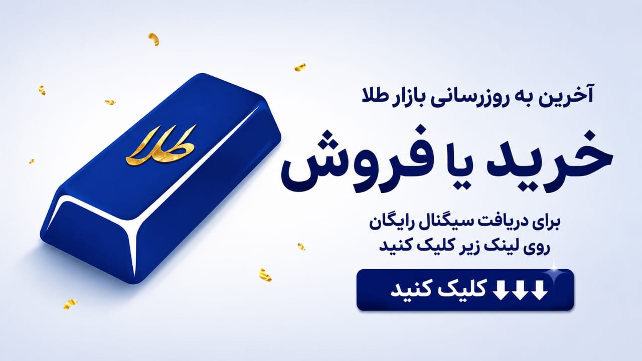 أكاديمية حركة السعر