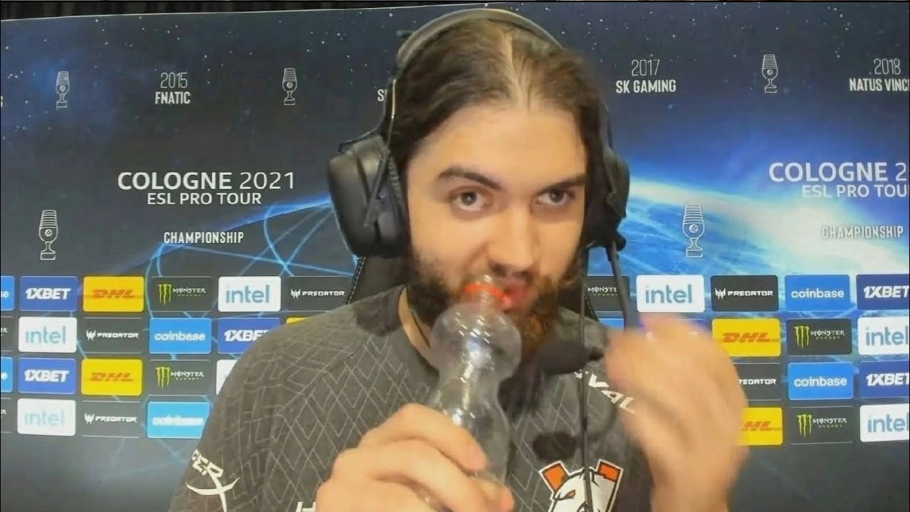 Counter-Strike 2