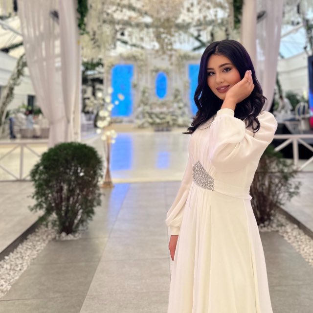 @nafisa_azamatovna_kurslari