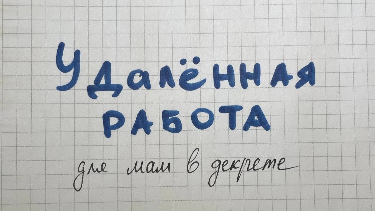 НейроБаза | Лайфхаки по ИИ