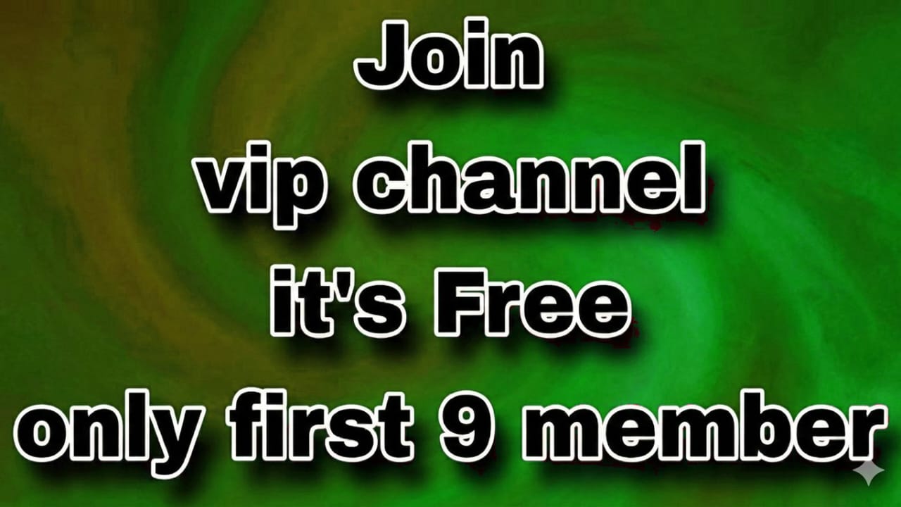 Banknifty Nifty Calls Free