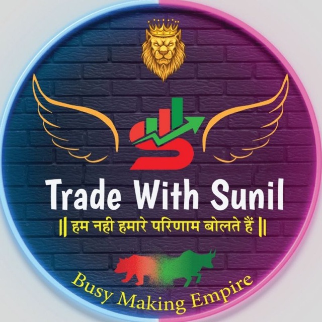 @dilpreet_stock_insight_market
