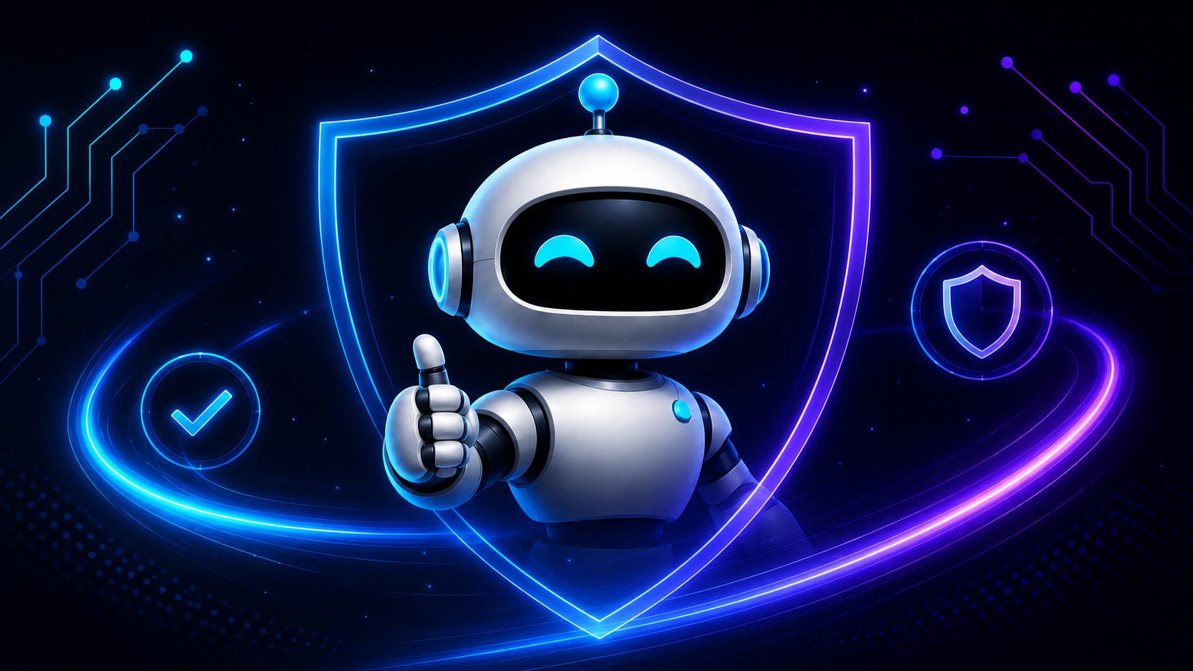 ichancy Super Bot