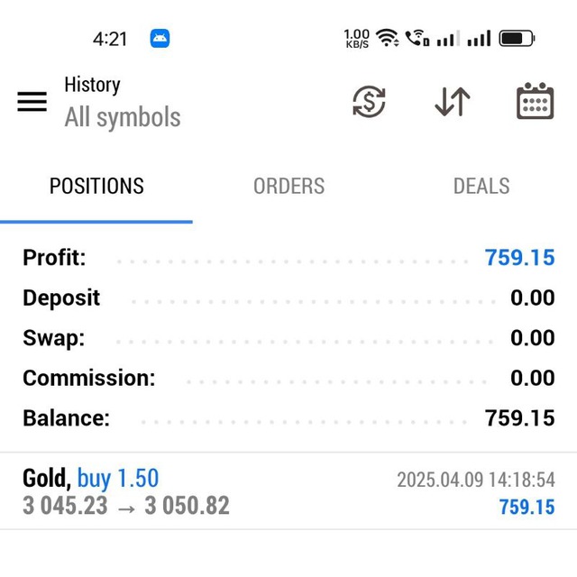@irfantrader99