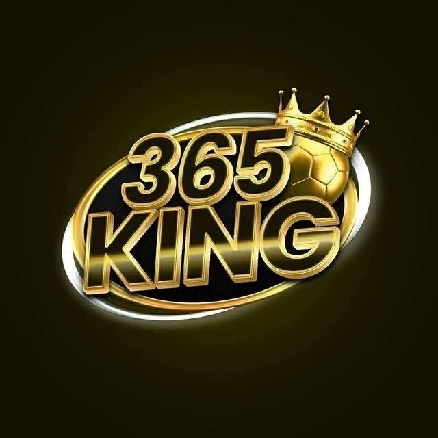 @asdf009bot