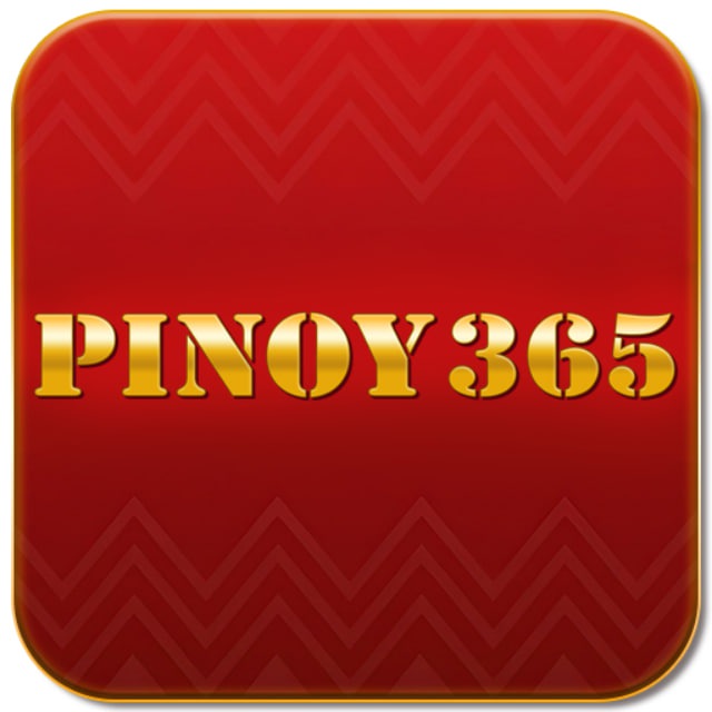 @pinoy365