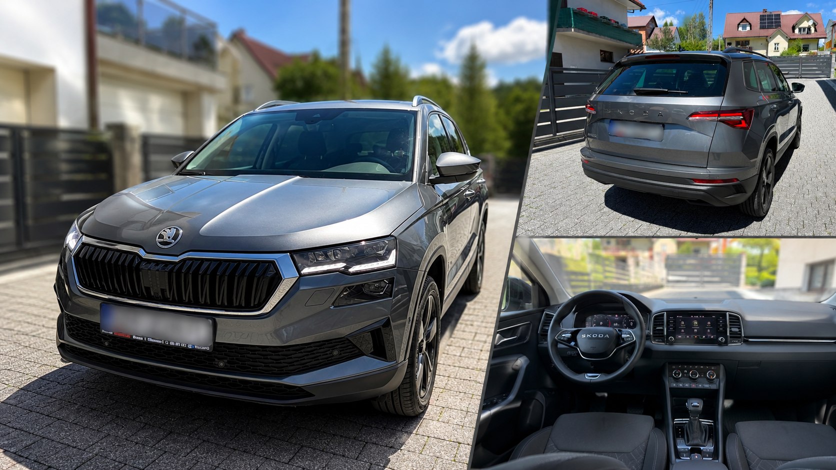 АвтоИмперия